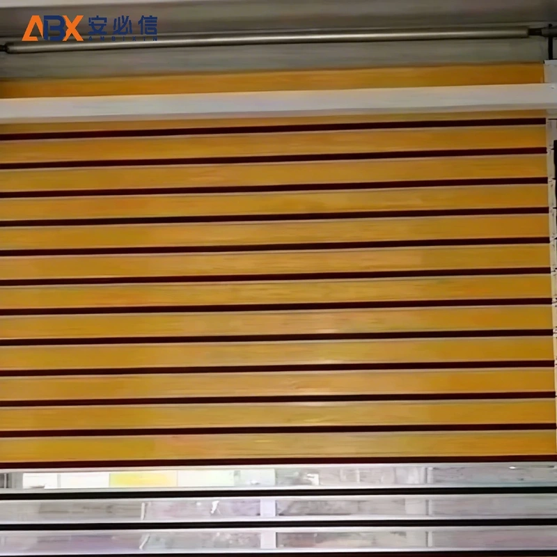 河池市医药密闭高速门